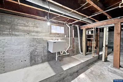 1070 Church St NE, Salem, OR 97301 - Photo 27