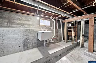 1070 Church St NE, Salem, OR 97301 - Photo 27