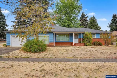 4789 Fir Dell Dr SE, Salem, OR 97302 - Photo 1