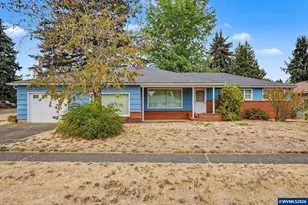 4789 Fir Dell Dr SE, Salem, OR 97302 - Photo 1
