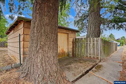 4789 Fir Dell Dr SE, Salem, OR 97302 - Photo 35