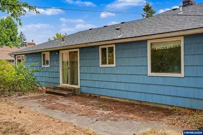 4789 Fir Dell Dr SE, Salem, OR 97302 - Photo 31