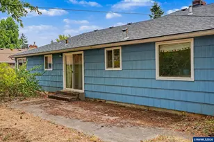 4789 Fir Dell Dr SE, Salem, OR 97302 - Photo 31