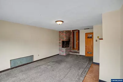 4789 Fir Dell Dr SE, Salem, OR 97302 - Photo 17