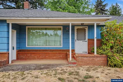 4789 Fir Dell Dr SE, Salem, OR 97302 - Photo 5