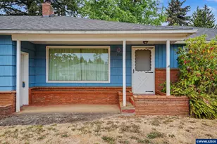 4789 Fir Dell Dr SE, Salem, OR 97302 - Photo 5