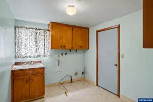 4789 Fir Dell Dr SE, Salem, OR 97302 - Photo 19