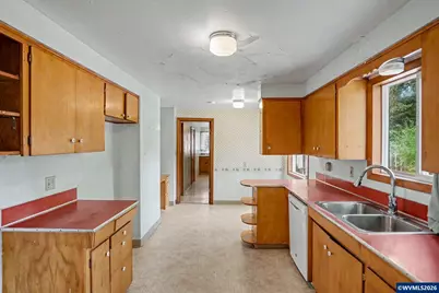 4789 Fir Dell Dr SE, Salem, OR 97302 - Photo 11