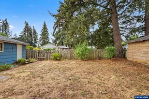 4789 Fir Dell Dr SE, Salem, OR 97302 - Photo 33