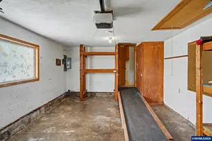 4789 Fir Dell Dr SE, Salem, OR 97302 - Photo 21