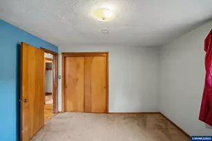 4789 Fir Dell Dr SE, Salem, OR 97302 - Photo 29