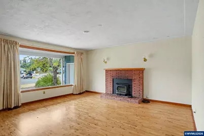 4789 Fir Dell Dr SE, Salem, OR 97302 - Photo 7