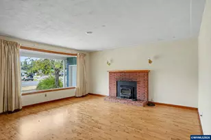 4789 Fir Dell Dr SE, Salem, OR 97302 - Photo 7