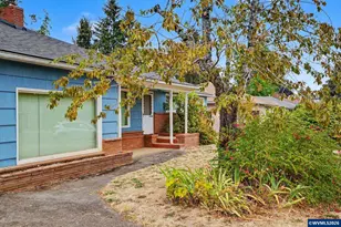4789 Fir Dell Dr SE, Salem, OR 97302 - Photo 3