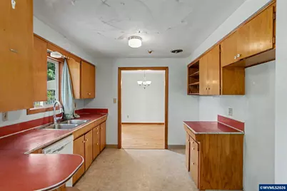 4789 Fir Dell Dr SE, Salem, OR 97302 - Photo 15