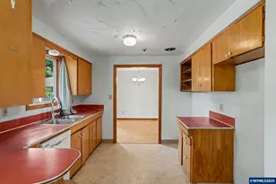 4789 Fir Dell Dr SE, Salem, OR 97302 - Photo 15
