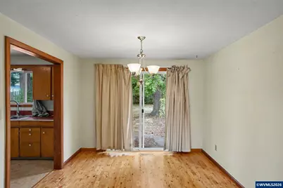 4789 Fir Dell Dr SE, Salem, OR 97302 - Photo 9