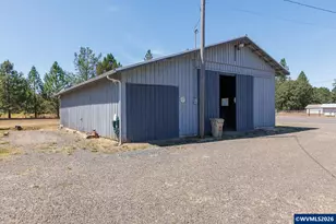 40028 Lacomb Dr, Lebanon, OR 97355 - Photo 29