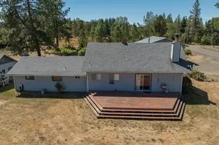 40028 Lacomb Dr, Lebanon, OR 97355 - Photo 3