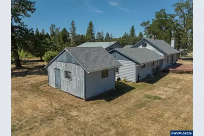 40028 Lacomb Dr, Lebanon, OR 97355 - Photo 39