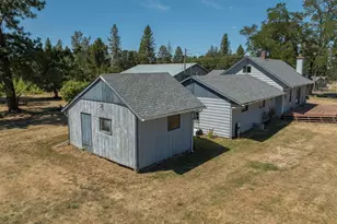 40028 Lacomb Dr, Lebanon, OR 97355 - Photo 39