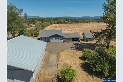 40028 Lacomb Dr, Lebanon, OR 97355 - Photo 45