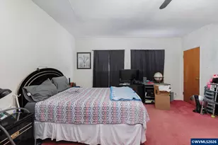 40028 Lacomb Dr, Lebanon, OR 97355 - Photo 17
