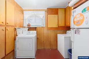 40028 Lacomb Dr, Lebanon, OR 97355 - Photo 27