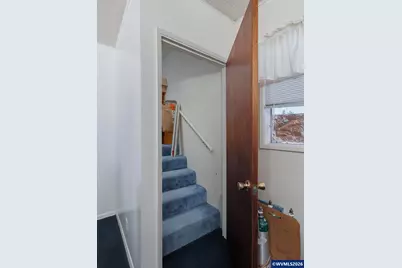 40028 Lacomb Dr, Lebanon, OR 97355 - Photo 23