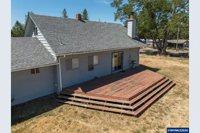 40028 Lacomb Dr, Lebanon, OR 97355 - Photo 37