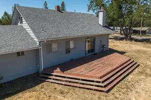 40028 Lacomb Dr, Lebanon, OR 97355 - Photo 37