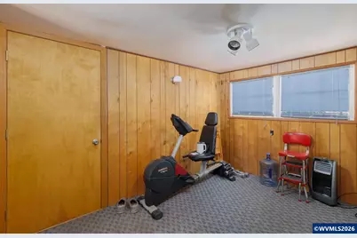 40028 Lacomb Dr, Lebanon, OR 97355 - Photo 19