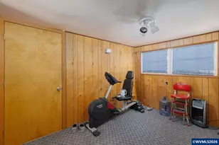 40028 Lacomb Dr, Lebanon, OR 97355 - Photo 19