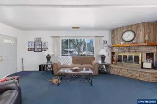 40028 Lacomb Dr, Lebanon, OR 97355 - Photo 11