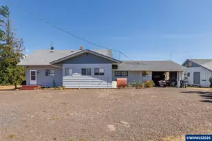 40028 Lacomb Dr, Lebanon, OR 97355 - Photo 5