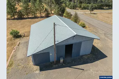 40028 Lacomb Dr, Lebanon, OR 97355 - Photo 43