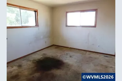 1336 Franklin St, Lebanon, OR 97355 - Photo 25