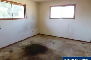 1336 Franklin St, Lebanon, OR 97355 - Photo 25