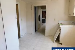 1336 Franklin St, Lebanon, OR 97355 - Photo 37