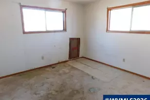 1336 Franklin St, Lebanon, OR 97355 - Photo 23