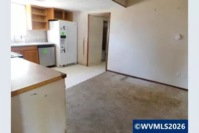 1336 Franklin St, Lebanon, OR 97355 - Photo 29