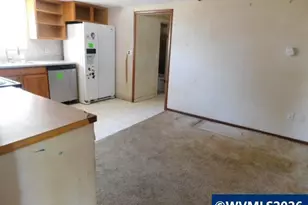 1336 Franklin St, Lebanon, OR 97355 - Photo 29