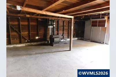 1336 Franklin St, Lebanon, OR 97355 - Photo 9