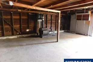 1336 Franklin St, Lebanon, OR 97355 - Photo 9