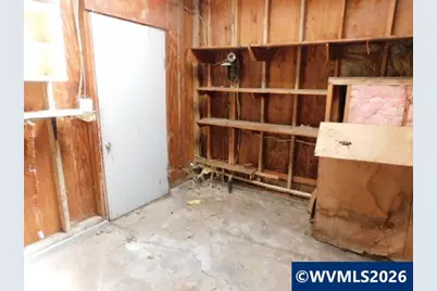 1336 Franklin St, Lebanon, OR 97355 - Photo 15