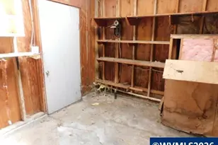 1336 Franklin St, Lebanon, OR 97355 - Photo 15