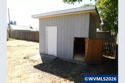 1336 Franklin St, Lebanon, OR 97355 - Photo 13