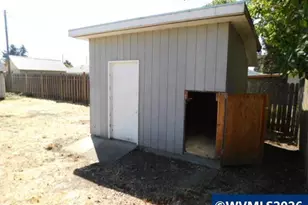1336 Franklin St, Lebanon, OR 97355 - Photo 13