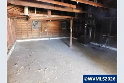 1336 Franklin St, Lebanon, OR 97355 - Photo 7