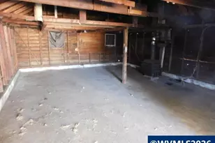 1336 Franklin St, Lebanon, OR 97355 - Photo 7